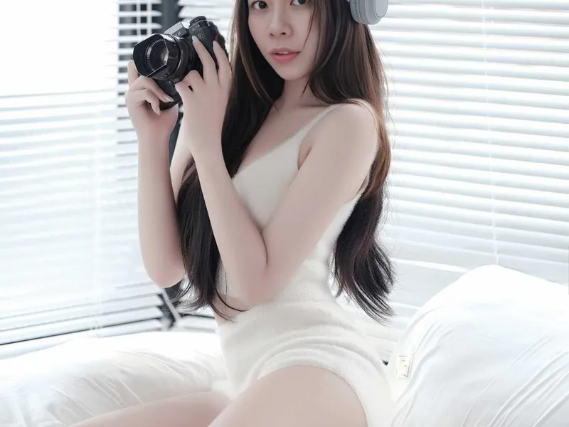 Bước 1: Mở ứng dụng quét mã QR